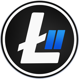 LC2 logo